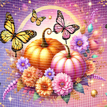 20oz integrate-EJ-3595